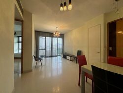 Visioncrest Orchard (D9), Condominium #483528231